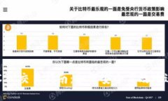比特币钱包的C2C交易指南