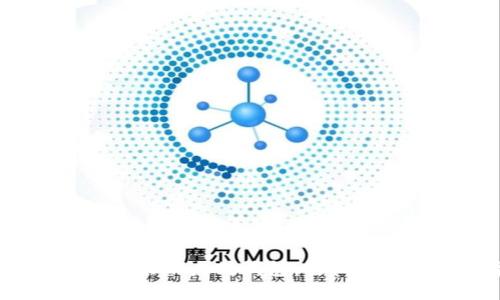 完整指南：如何安装以太坊钱包，轻松管理你的数字资产