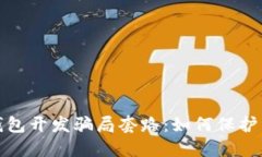 揭露区块链钱包开发骗局