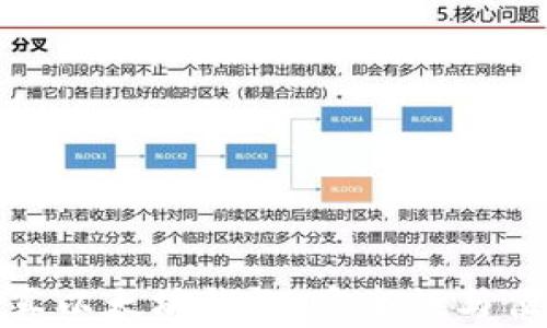 
如何选择和使用真以太坊钱包：安全性与便捷性的完美结合