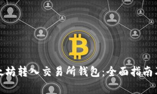 如何将以太坊转入交易所钱包：全面指南及注意事项