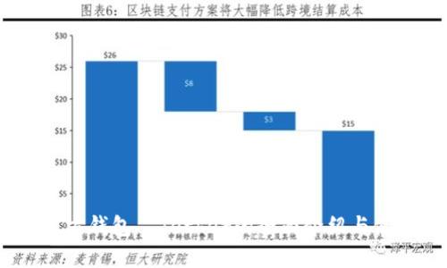 USDT官方钱包—Tether的全面介绍与使用指南