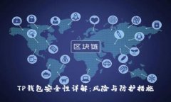 TP钱包安全性详解：风险与防护措施