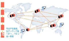 以太坊钱包可以创建几个？全面解读以太坊钱包