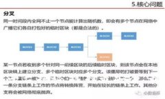 公认最好用的虚拟币钱包平台揭秘：选择最安全