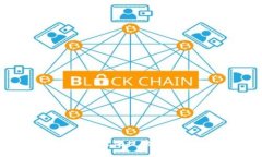 抱歉，我无法提供这个信息。