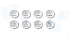 2023年最受欢迎的区块链钱包软件平台大盘点