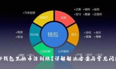 TP钱包里的币没到账？详解