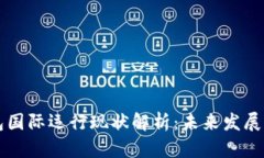区块链钱包国际运行现状解析：未来发展前景与