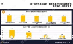 TP钱包兑换失败的TRX可以找回吗？探索解决方案与
