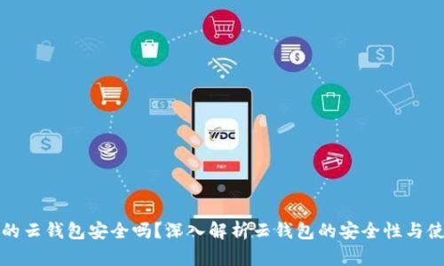 比特币的云钱包安全吗？深入解析云钱包的安全性与使用建议