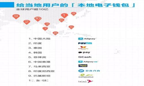 如何制作以太坊官方钱包冷钱包：完整指南与实用技巧