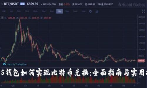 PLUS钱包如何实现比特币兑换：全面指南与实用技巧