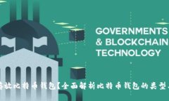 如何安全存放比特币钱包