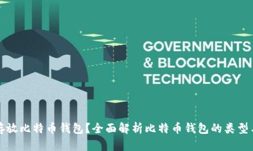 如何安全存放比特币钱包？全面解析比特币钱包的类型与存放技巧