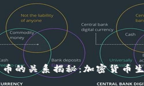 Plus钱包与比特币的关系揭秘：加密货币生态中的重要角色