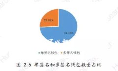    如何创建和使用 USDT 钱包：一步步指南  /  gu