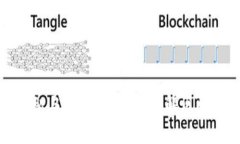比特币钱包地址的隐私与追溯性分析：了解区块