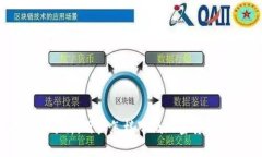 USDT钱包的风险分析：用户怎样降低加密货币存储