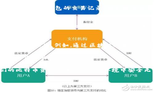 如何防范比特币钱包中的木马攻击？

比特币钱包, 木马, 网络安全/guanjianci

引言
在如今的数字时代，比特币作为一种重要的加密货币，已经获得了广泛的关注和应用。越来越多的人们开始使用比特币钱包来存储和管理他们的数字资产。然而，随着比特币的普及，也出现了许多网络安全问题，尤其是木马病毒的威胁。这种类型的恶意软件可以悄无声息地入侵用户的电脑，盗取用户的比特币钱包信息。为了更好地保护自己的资产，了解木马的工作原理以及防范方法显得尤为重要。

木马攻击的基本概念
木马是一种恶意软件，通常伪装成合法的软件或文件，以骗取用户的信任。当用户运行这些带有木马的程序时，黑客就可以远程控制用户的计算机，窃取敏感信息。对于比特币钱包用户而言，木马攻击的主要目标是获取私钥或钱包文件，从而盗取用户的比特币资产。

木马是如何感染计算机的？
木马的传播方式多种多样。首先，电子邮件附件是最常见的传播途径之一。当用户下载并打开带有木马的附件时，恶意软件便会被激活。其次，一些恶意网站也可能伪装成正常网站，以此诱导用户下载带有木马的程序。此外，文件共享网络、社交媒体和软件的盗版版本也是传播木马的重要渠道。

保持警惕，如何识别木马
识别木马并非易事，但有一些迹象可以帮助用户提高警惕。例如，计算机运行速度突然变慢、频繁弹出广告窗口，或是系统出现异常行为，这些都可能是木马感染的迹象。此外，用户还可以关注一些不明来源的程序或文件，尤其是那些未经验证的下载链接，极有可能暗藏木马。

比特币钱包的安全准则
为了保护比特币钱包的安全，用户应当遵循一系列安全准则。首先，选择信誉良好的比特币钱包，确保其具备较高的安全性。其次，定期更新钱包软件，以避免已知的安全漏洞。同时，用户应当采取双重认证措施，即使黑客获取了用户的密码，也需要通过其他方式进行身份验证。此外，定期备份钱包数据也是一项重要措施，以避免数据丢失的风险。

如何预防木马攻击
预防木马攻击的关键在于提高安全意识。用户应当定期更新操作系统和安全软件，以保障计算机免受最新的网络威胁。安装防火墙和杀毒软件，能够有效拦截恶意软件下载与传播。同时，避免使用公共Wi-Fi进行敏感操作，如果必须使用，请确保VPN处于开启状态，以加密网络流量。

应对木马攻击后的措施
一旦发现计算机受到木马攻击，用户应立即采取应对措施。首先，断开网络连接，以防恶意软件通过互联网进行数据传输。接下来，进行全面病毒扫描，清理系统中的恶意程序。最后，检查比特币钱包的交易记录，如发现任何异常交易，应立即联系相关交易平台。

结语
比特币钱包的安全与每一个用户息息相关。通过了解木马的工作原理、识别感染的方式、遵循安全准则，以及提高安全意识，用户都可以有效降低被木马攻击的风险。珍惜数字资产，保护钱包安全，让比特币的未来更加光明。

未来的挑战与发展方向
面对木马等网络安全威胁，未来的比特币钱包技术必将经历不断的升级与发展。用户不仅要关注钱包本身的安全性，还应当重视整个生态系统的安全。未来，可能会有更多的解决方案应运而生，例如，通过区块链技术增强钱包的安全性、利用人工智能检测和防护木马攻击。只有不断创新，才能在这场网络安全的斗争中立于不败之地。 

结合个人经验与市场趋势，我们也应该关注那些正在显著提高比特币应用安全性的措施。例如，越来越多的公司开始提供多签名钱包服务，这种方式能够在一定程度上降低单一账户被盗的风险。

在当前的数字货币市场中，比特币的钱包管理不仅仅是个人投资的领域，也逐渐演变为一项需要全社会共同参与的网络安全问题。只有通过持续的教育与技术创新，才能确保我们的比特币资产在未来的网络环境中安全无忧。
 
总之，提升比特币钱包安全性的最佳方法是持续关注、学习和融合最新的安全知识与工具。恐惧木马的威胁不如主动提升防范意识，让我们一起拥抱安全的数字货币未来。