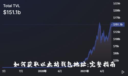 如何获取以太坊钱包地址：完整指南