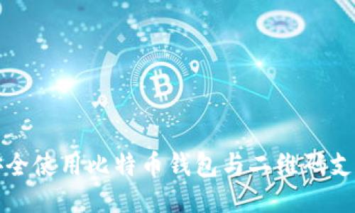 如何安全使用比特币钱包与二维码支付技巧