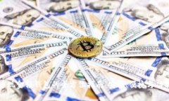 比特币现金轻钱包的全方位指南：安全、便捷与