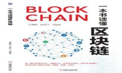 Ethereum Wallets for USDT: Current Market Trends and Analysi