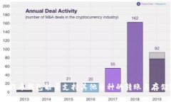 比特币钱包能否支持其他币种的转账与存储？