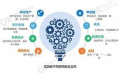 GBC区块链钱包：安全、快速与便捷的数字资产管