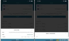USDT放在哪个钱包里比较好？全面解析与推荐