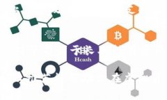   比较好用的虚拟币钱包推荐，安全性、便捷性、