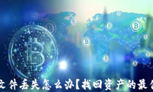 
以太坊钱包文件丢失怎么办？找回资产的最佳策略与方法