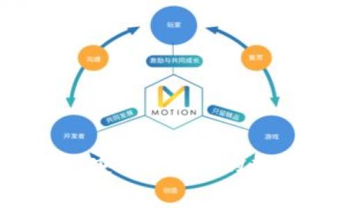 安卓TP钱包下载：安全、便捷的数字资产管理工具