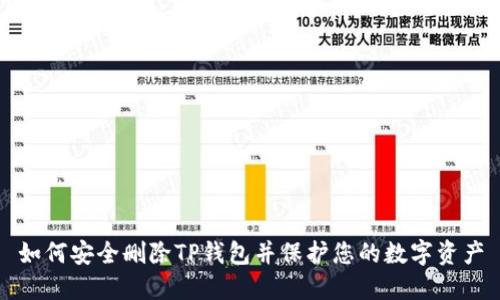 如何安全删除TP钱包并保护您的数字资产