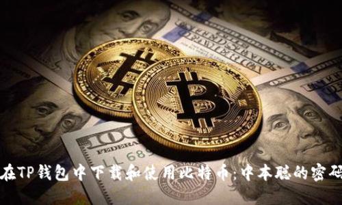 如何在TP钱包中下载和使用比特币：中本聪的密码世界