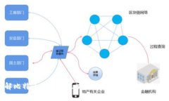 深入了解比特币钱包与区