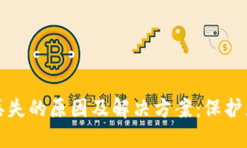 TP钱包资金丢失的原因及解决方案：保护您的数字资产