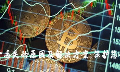 TP钱包资金丢失的原因及解决方案：保护您的数字资产