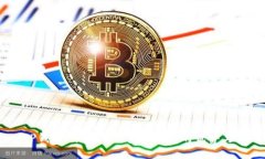 biatotiTP钱包：了解这款多