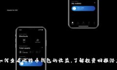 如何查看比特币钱包的收