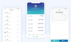 比特币钱包官方网站：选