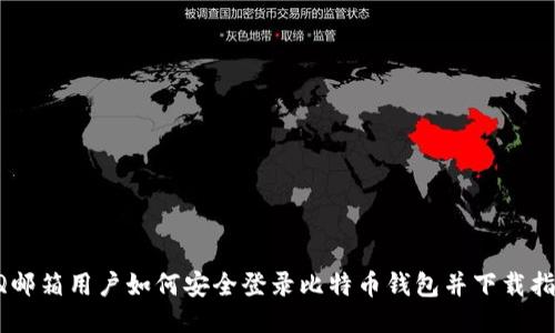 QQ邮箱用户如何安全登录比特币钱包并下载指南