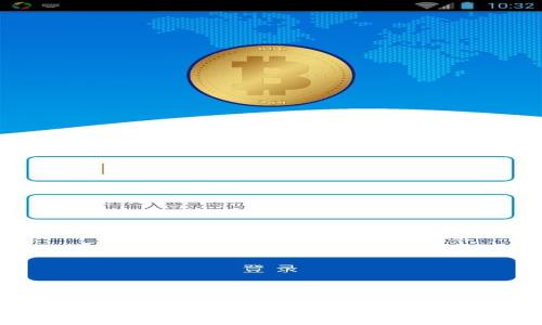 TP钱包资金池收益揭秘：如何最大化您的投资回报？