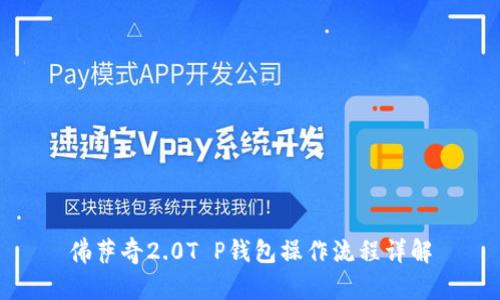 佛萨奇2.0T P钱包操作流程详解