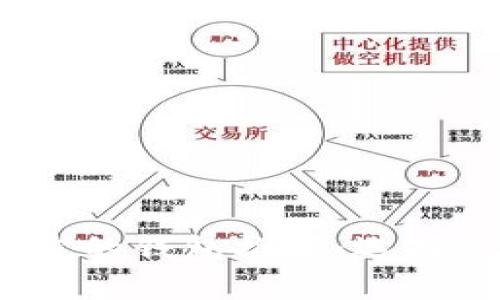 2023年比特币最安全稳定的钱包推荐：选择适合你的数字资产避风港