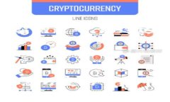   什么是TP钱包的资金密码