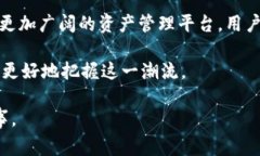    如何在TP钱包中添加月河
