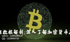 比特币钱包区块链数据解