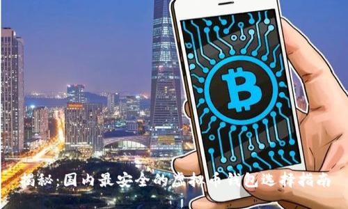 揭秘：国内最安全的虚拟币钱包选择指南